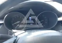 2020 Toyota C-HR photo