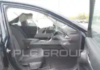 2020 Toyota CAMRY фото