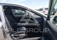 2020 Toyota CAMRY фото
