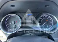 2020 Toyota CAMRY фото
