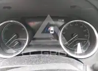 2020 Toyota CAMRY фото