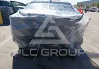 2020 Toyota CAMRY photo