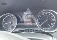 2020 Toyota CAMRY фото