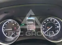 2020 Toyota CAMRY фото
