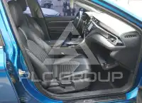 2020 Toyota CAMRY фото