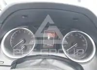 2020 Toyota CAMRY фото