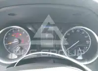2020 Toyota CAMRY photo