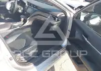 2020 Toyota CAMRY фото