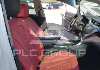 2020 Toyota CAMRY фото