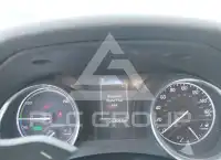 2020 Toyota CAMRY фото