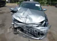2020 Toyota CAMRY фото