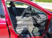 2020 Toyota CAMRY фото