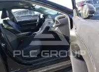 2020 Toyota CAMRY фото