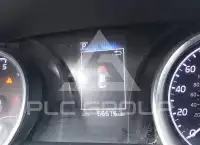 2020 Toyota CAMRY фото