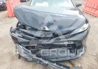2020 Toyota CAMRY фото