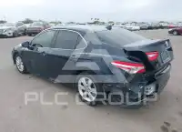 2020 Toyota CAMRY фото