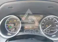 2020 Toyota CAMRY фото