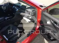 2020 Toyota CAMRY фото