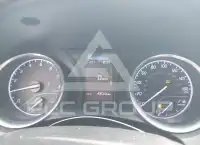 2020 Toyota CAMRY фото