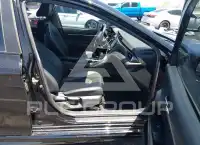 2020 Toyota CAMRY фото