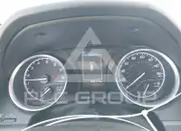 2020 Toyota CAMRY photo
