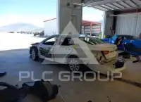 2020 Toyota CAMRY photo