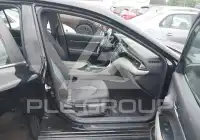 2020 Toyota CAMRY фото