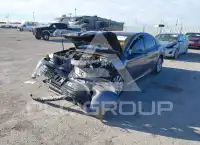 2020 Toyota CAMRY фото