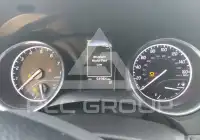 2020 Toyota CAMRY фото