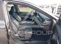2020 Toyota CAMRY photo