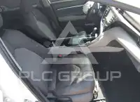 2020 Toyota CAMRY фото