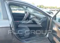 2020 Toyota CAMRY фото