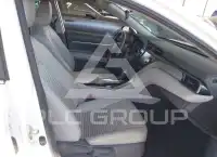 2020 Toyota CAMRY фото