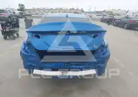 2020 Toyota CAMRY фото