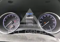 2020 Toyota CAMRY фото