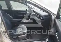 2020 Toyota CAMRY фото