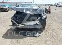 2020 Toyota CAMRY фото