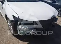 2020 Toyota CAMRY фото