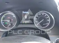 2020 Toyota CAMRY фото