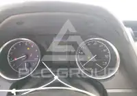 2020 Toyota CAMRY фото