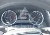 2020 Toyota CAMRY фото