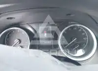 2020 Toyota CAMRY фото