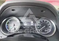 2020 Toyota CAMRY фото