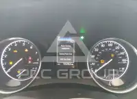 2020 Toyota CAMRY фото