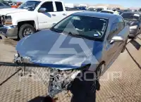 2020 Toyota CAMRY фото
