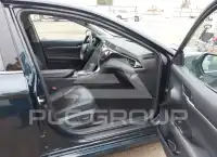 2020 Toyota CAMRY фото