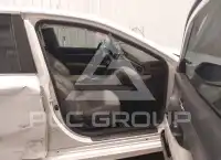 2020 Toyota CAMRY фото