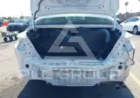 2020 Toyota CAMRY фото