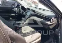 2020 Toyota CAMRY фото