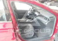 2020 Toyota CAMRY фото